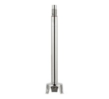 Miksera instruments 60,0cm