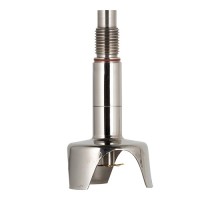 Miksera instruments 30,0cm