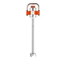 Hand mixer 68cm