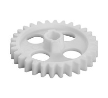 Gear large