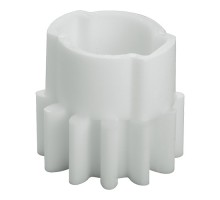 Gear small