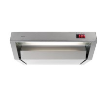 Hood 60cm