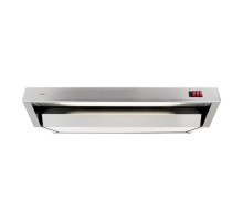 Hood 100cm