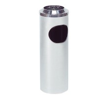 Disposal bin 12l