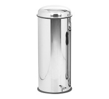 Pedal bin 45,0l