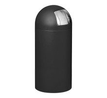Disposal bin 60l