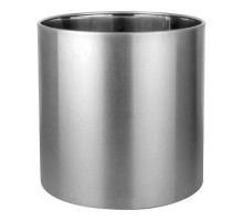 Puķu pods 135l