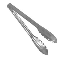 Serving tong l.24,0cm