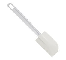 Scraper l.26cm