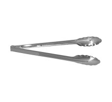 Serving tong l.30,0cm