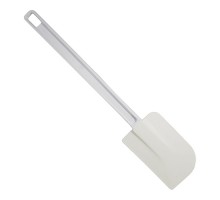 Scraper l.36cm