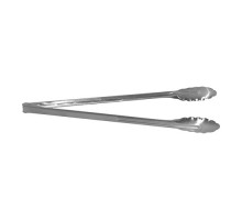 Serving tong l.40,0cm