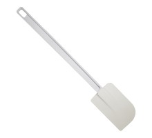 Scraper l.41cm
