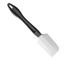 Scraper l.27cm