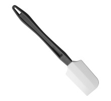 Scraper l.36cm