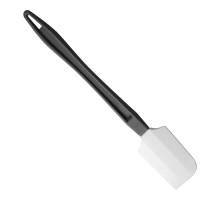 Scraper l.42cm
