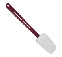 Scraper l.36cm