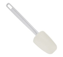 Scraper l.26cm