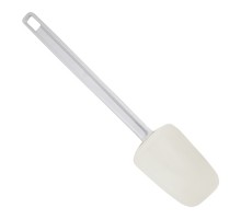 Scraper l.36cm