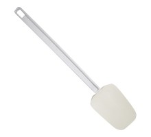 Scraper l.41cm