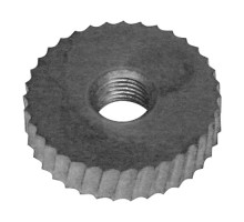Spare wheel