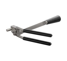 Can opener