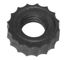 Spare wheel