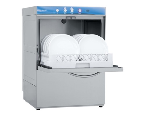 Dishwasher 50x50cm Elettrobar 570050 Metos Dishwasher 50x50cm
