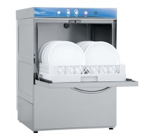Dishwasher 50x50cm