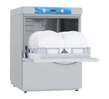 Dishwasher 50x50cm