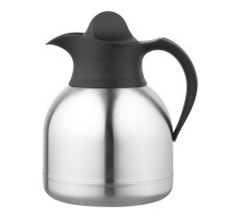 Vacuum jug 1,0l