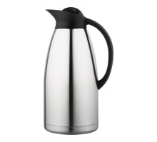 Vacuum jug 3,0l