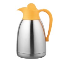 Vacuum jug 1,5l
