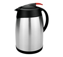 Vakuuma krūze 3,0 l