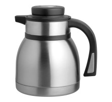 Vacuum jug 1,0l