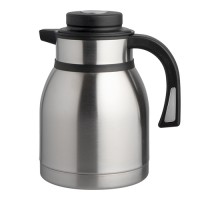 Vacuum jug 1,5l