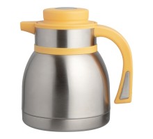 Vacuum jug 1,0l