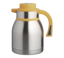 Vacuum jug 1,5l