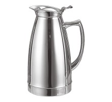 Vakuuma krūze 0,75l
