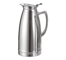 Vacuum jug 1,0l