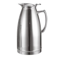 Vacuum jug 1,5l
