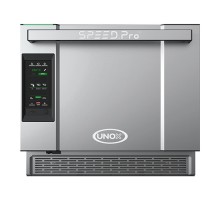 Bakerlux 46x33-speed.pro