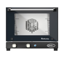 Convection oven 34,2x24,2