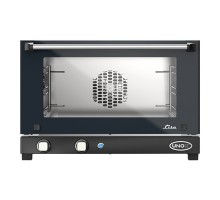 Convection oven 46x33