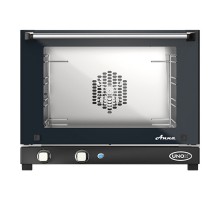 Convection oven 46x33