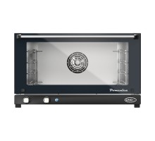 Convection oven 60x40