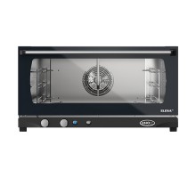 Convection oven 60x40