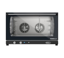 Convection oven 60x40