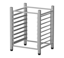 Stand linemiss600