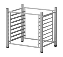 Stand linemiss800